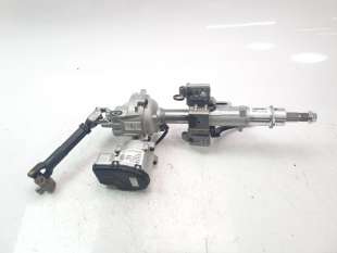 Recambio de columna direccion para kia ceed 2018- 1.0 tgdi cat referencia OEM IAM 56300J7020  