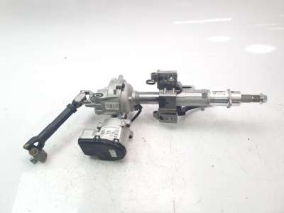 Recambio de columna direccion para kia ceed 2018- 1.0 tgdi cat referencia OEM IAM 56300J7020  