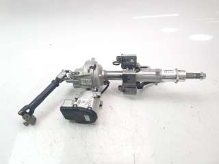 Recambio de columna direccion para kia ceed 2018- 1.0 tgdi cat referencia OEM IAM 56300J7020  