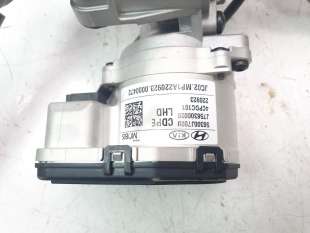 Recambio de columna direccion para kia ceed 2018- 1.0 tgdi cat referencia OEM IAM 56300J7020   2