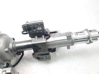 Recambio de columna direccion para kia ceed 2018- 1.0 tgdi cat referencia OEM IAM 56300J7020  