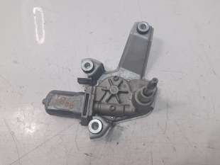 Recambio de motor limpia trasero para fiat tipo ii (357) berlina 2016- lounge referencia OEM IAM 0051954336  