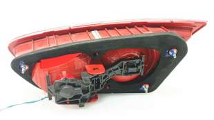 Recambio de piloto trasero izquierdo interior para seat leon (1p1) 2005-2013 1.6 tdi referencia OEM IAM 1P0945093F 1P0945093F  2