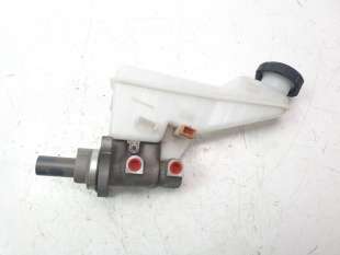 Recambio de bomba freno para kia ceed 2018- 1.0 tgdi cat referencia OEM IAM 58510J7700  