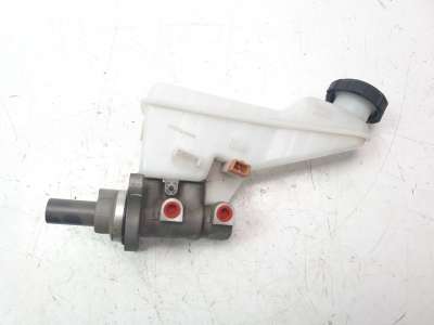 Recambio de bomba freno para kia ceed 2018- 1.0 tgdi cat referencia OEM IAM 58510J7700  