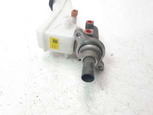 Recambio de bomba freno para kia ceed 2018- 1.0 tgdi cat referencia OEM IAM 58510J7700   2