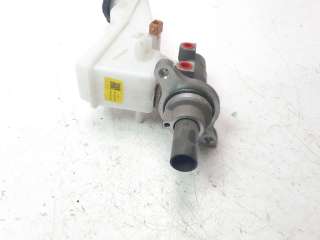 Recambio de bomba freno para kia ceed 2018- 1.0 tgdi cat referencia OEM IAM 58510J7700  