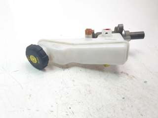 Recambio de bomba freno para kia ceed 2018- 1.0 tgdi cat referencia OEM IAM 58510J7700  
