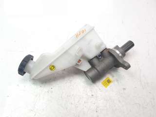 Recambio de bomba freno para kia ceed 2018- 1.0 tgdi cat referencia OEM IAM 58510J7700  
