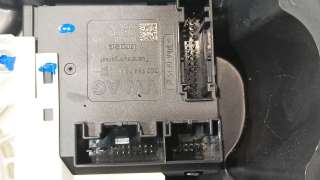 Recambio de elevalunas delantero izquierdo para seat leon (1p1) 2005-2013 1.6 tdi referencia OEM IAM 1P0837401AB 1P0837401AB 
