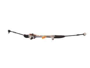 Recambio de cremallera direccion para fiat tipo ii (357) berlina 2016- lounge referencia OEM IAM   