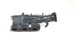 Recambio de colector admision para mini f56 2013- 1.5 12v referencia OEM IAM 8655825  