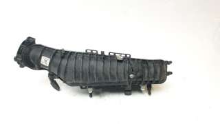 Recambio de colector admision para mini f56 2013- 1.5 12v referencia OEM IAM 8655825  