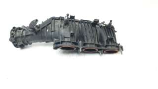 Recambio de colector admision para mini f56 2013- 1.5 12v referencia OEM IAM 8655825  