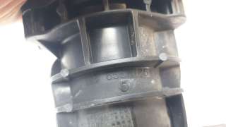 Recambio de colector admision para mini f56 2013- 1.5 12v referencia OEM IAM 8655825  