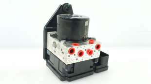 Recambio de abs para seat leon (1p1) 2005-2013 1.6 tdi referencia OEM IAM 1K0614517CP 1K0614517CP 
