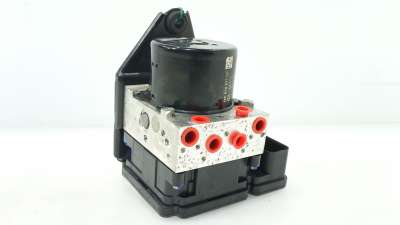 Recambio de abs para seat leon (1p1) 2005-2013 1.6 tdi referencia OEM IAM 1K0614517CP 1K0614517CP 