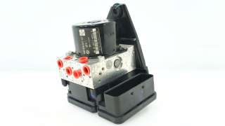 Recambio de abs para seat leon (1p1) 2005-2013 1.6 tdi referencia OEM IAM 1K0614517CP 1K0614517CP 