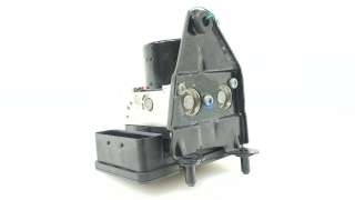 Recambio de abs para seat leon (1p1) 2005-2013 1.6 tdi referencia OEM IAM 1K0614517CP 1K0614517CP 
