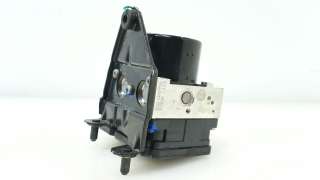 Recambio de abs para seat leon (1p1) 2005-2013 1.6 tdi referencia OEM IAM 1K0614517CP 1K0614517CP 