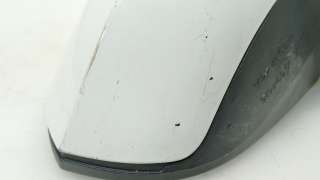 Recambio de retrovisor derecho para seat leon (1p1) 2005-2013 1.6 tdi referencia OEM IAM 1P1857508K 1P1857508K 