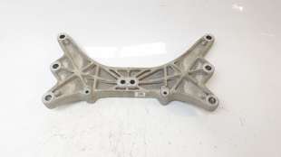 Recambio de soporte cambio para maserati ghibli iii (m157) 2013- 3.0 referencia OEM IAM 670003953  