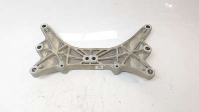 Recambio de soporte cambio para maserati ghibli iii (m157) 2013- 3.0 referencia OEM IAM 670003953  