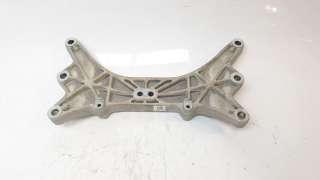 Recambio de soporte cambio para maserati ghibli iii (m157) 2013- 3.0 referencia OEM IAM 670003953  