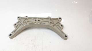 Recambio de soporte cambio para maserati ghibli iii (m157) 2013- 3.0 referencia OEM IAM 670003953  