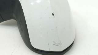 Recambio de retrovisor izquierdo para seat leon (1p1) 2005-2013 1.6 tdi referencia OEM IAM 1P1857507F 1P1857507F 