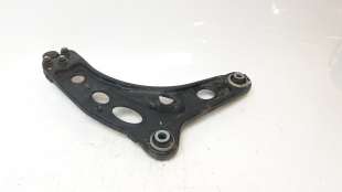 Recambio de brazo suspension inferior delantero izquierdo para renault trafic iii furgoneta (fg_) 2014- 2.0 dci 120 (fgmn) refer