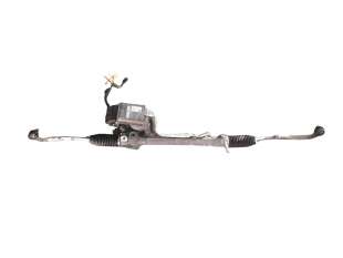 Recambio de cremallera direccion para opel grandland x 2017- ultimate referencia OEM IAM 9820358780  
