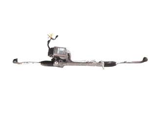 Recambio de cremallera direccion para opel grandland x 2017- ultimate referencia OEM IAM 9820358780  