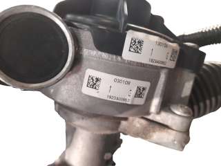 Recambio de cremallera direccion para opel grandland x 2017- ultimate referencia OEM IAM 9820358780  