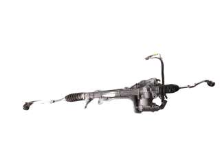 Recambio de cremallera direccion para opel grandland x 2017- ultimate referencia OEM IAM 9820358780  