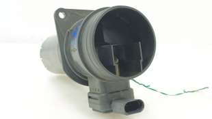 Recambio de caudalimetro para seat leon (1p1) 2005-2013 1.6 tdi referencia OEM IAM 03L906461 03L906461 