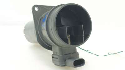 Recambio de caudalimetro para seat leon (1p1) 2005-2013 1.6 tdi referencia OEM IAM 03L906461 03L906461 