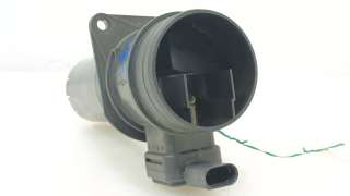 Recambio de caudalimetro para seat leon (1p1) 2005-2013 1.6 tdi referencia OEM IAM 03L906461 03L906461 