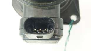 Recambio de caudalimetro para seat leon (1p1) 2005-2013 1.6 tdi referencia OEM IAM 03L906461 03L906461  2