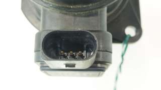 Recambio de caudalimetro para seat leon (1p1) 2005-2013 1.6 tdi referencia OEM IAM 03L906461 03L906461 