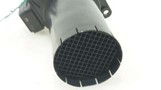 Recambio de caudalimetro para seat leon (1p1) 2005-2013 1.6 tdi referencia OEM IAM 03L906461 03L906461 