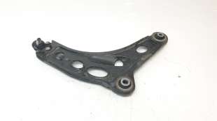 Recambio de brazo suspension inferior delantero derecho para renault trafic iii furgoneta (fg_) 2014- 2.0 dci 120 (fgmn) referen