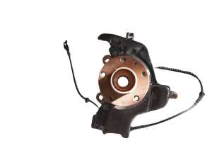 Recambio de mangueta delantera derecha para fiat tipo ii (357) berlina 2016- lounge referencia OEM IAM 51983553  