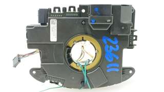 Recambio de anillo airbag para seat leon (1p1) 2005-2013 1.6 tdi referencia OEM IAM 5K0953569AL 5K0953569AL 