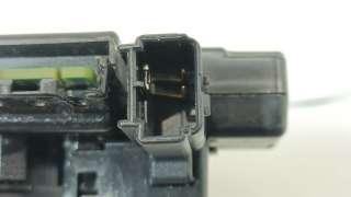 Recambio de anillo airbag para seat leon (1p1) 2005-2013 1.6 tdi referencia OEM IAM 5K0953569AL 5K0953569AL 