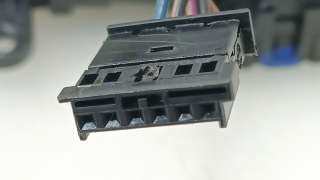 Recambio de anillo airbag para seat leon (1p1) 2005-2013 1.6 tdi referencia OEM IAM 5K0953569AL 5K0953569AL 