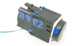 Recambio de warning para seat leon (1p1) 2005-2013 1.6 tdi referencia OEM IAM 5P0953235B1MM 5P0953235B1MM 