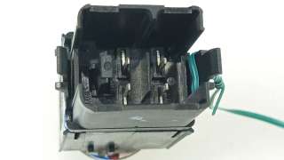 Recambio de warning para seat leon (1p1) 2005-2013 1.6 tdi referencia OEM IAM 5P0953235B1MM 5P0953235B1MM 