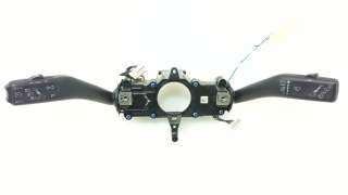 Recambio de mando multifuncion para seat leon (1p1) 2005-2013 1.6 tdi referencia OEM IAM 5K0953502M 5K0953502M 
