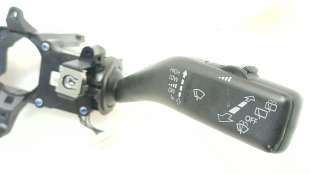 Recambio de mando multifuncion para seat leon (1p1) 2005-2013 1.6 tdi referencia OEM IAM 5K0953502M 5K0953502M  2